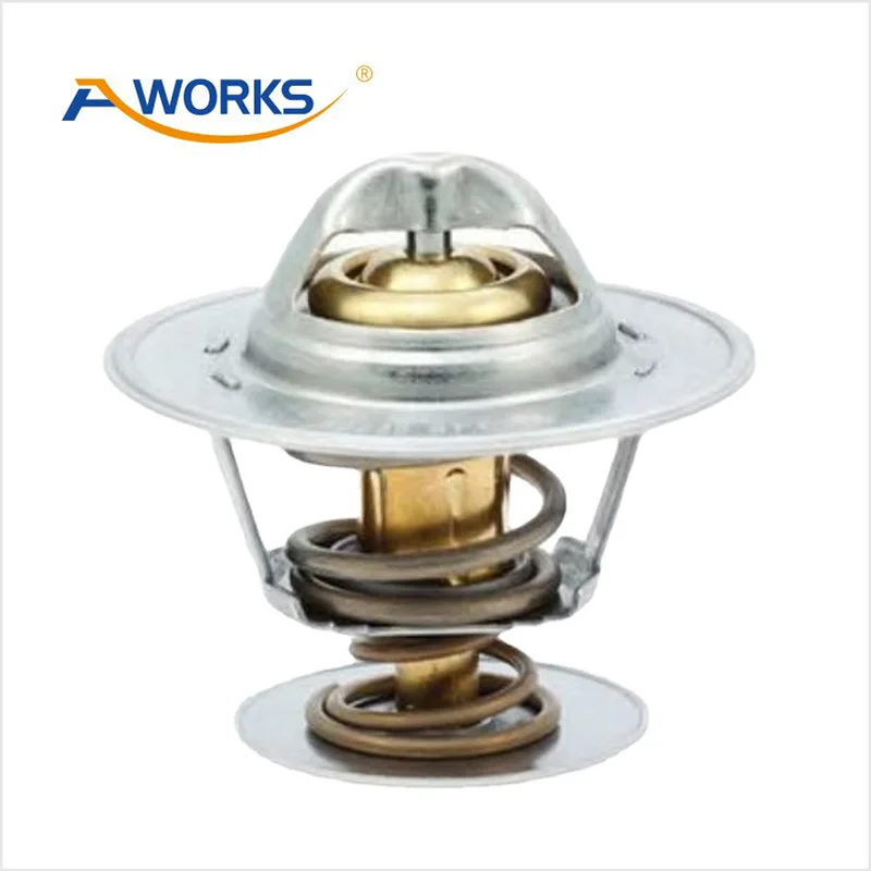 068121113 Thermostat de voiture