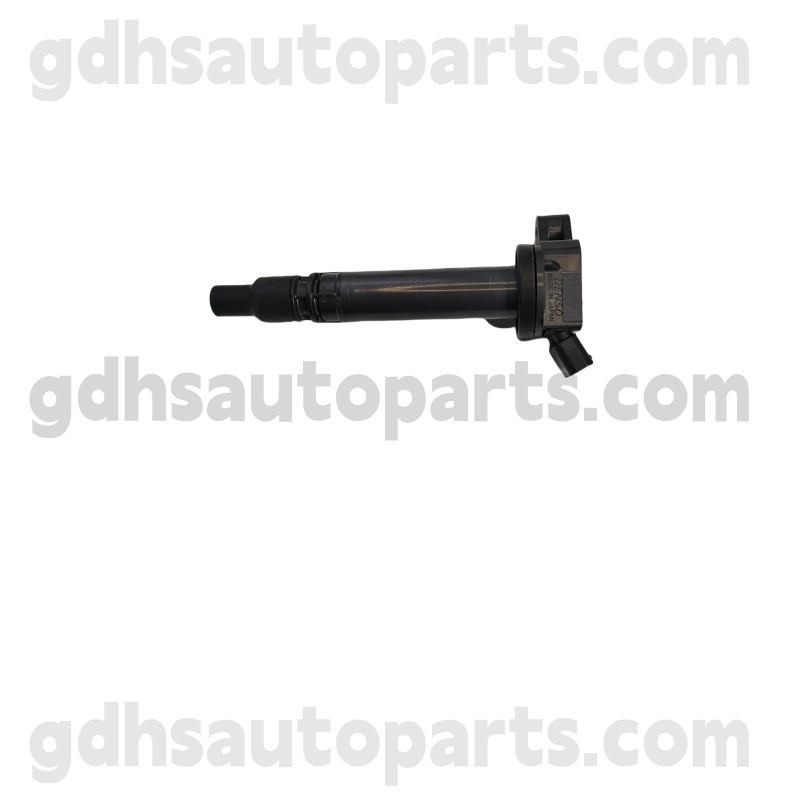 099700-2510 TOYOTA VOLICATION ALLUMATION COLION POUR CAMRY / HYBRID 、 CHASSIS RAV4 NO. 3GRFE, 5GRFE..GRX12 # OE NO. 90919-C2004
