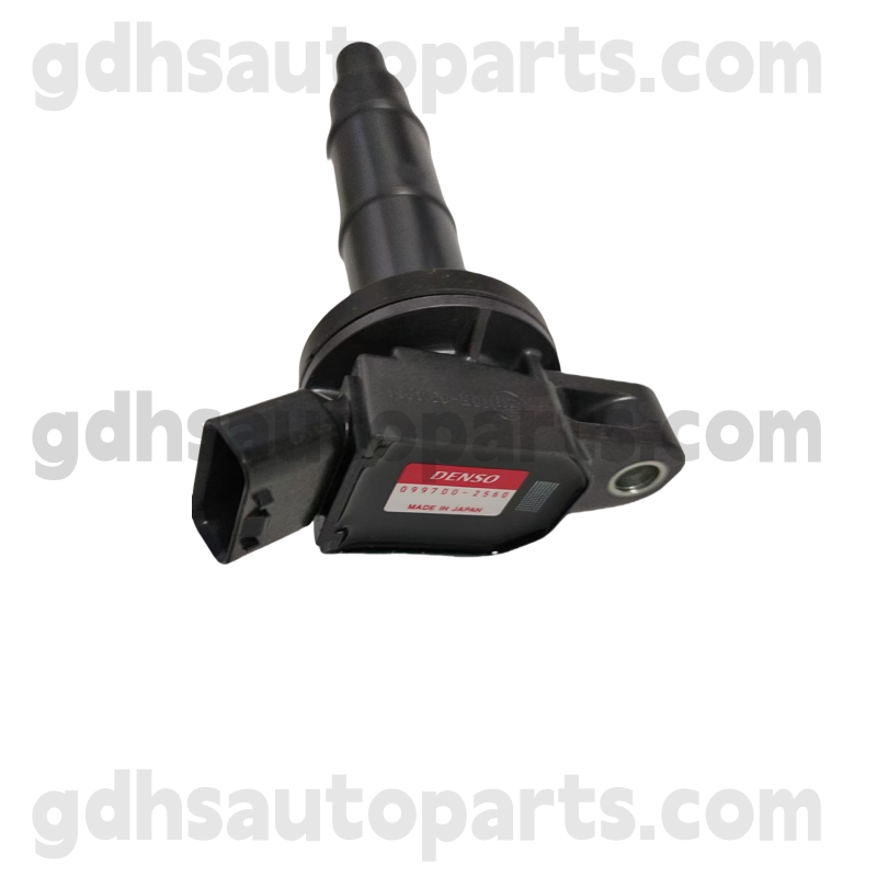 099700-2560 TOYOTA VOLICATION ALLUMATION COIL À LEXUS HS250H 、 PREVIA 、 Harrier 、 RAV4 、 CAMRY HV CHASSIS NO. 2AZFXE..AHV40..JPP OE NO. 90919-02266