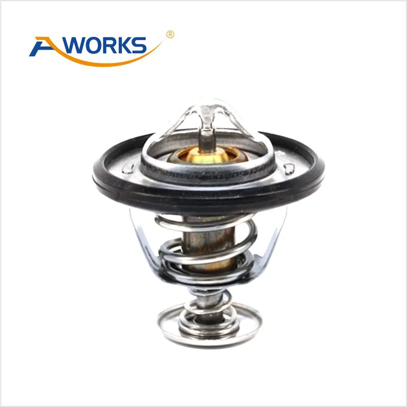 1136000156 Thermostat de voiture