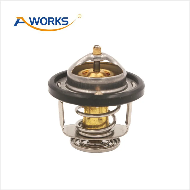 Thermostat de voiture 1306010E00