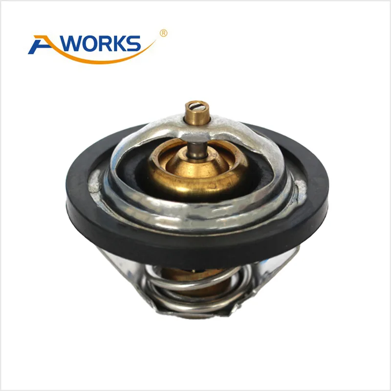 Thermostat de voiture 1306010G01