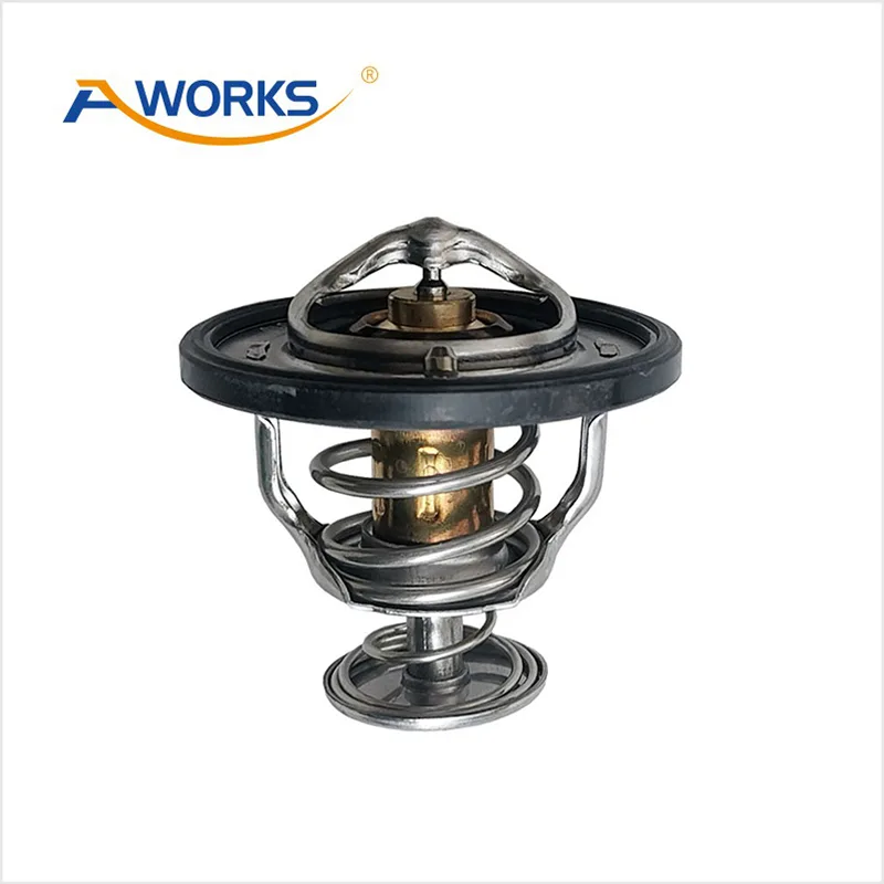 131306010 Thermostat de voiture