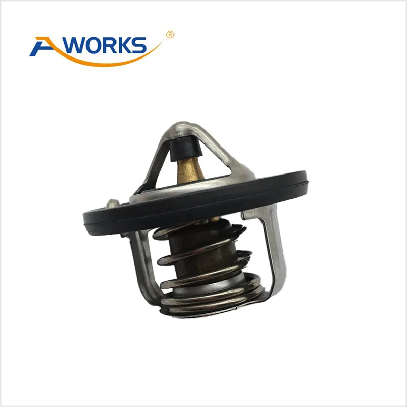 1338015 Thermostat de voiture