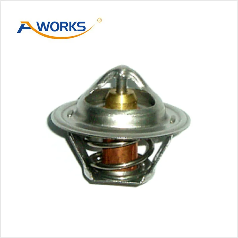 1338052 Thermostat de voiture