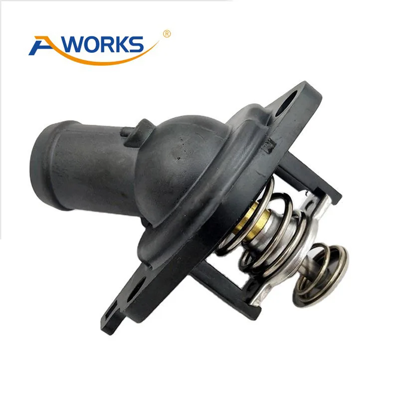 Thermostat de voiture 19301RAAA012.4CRV