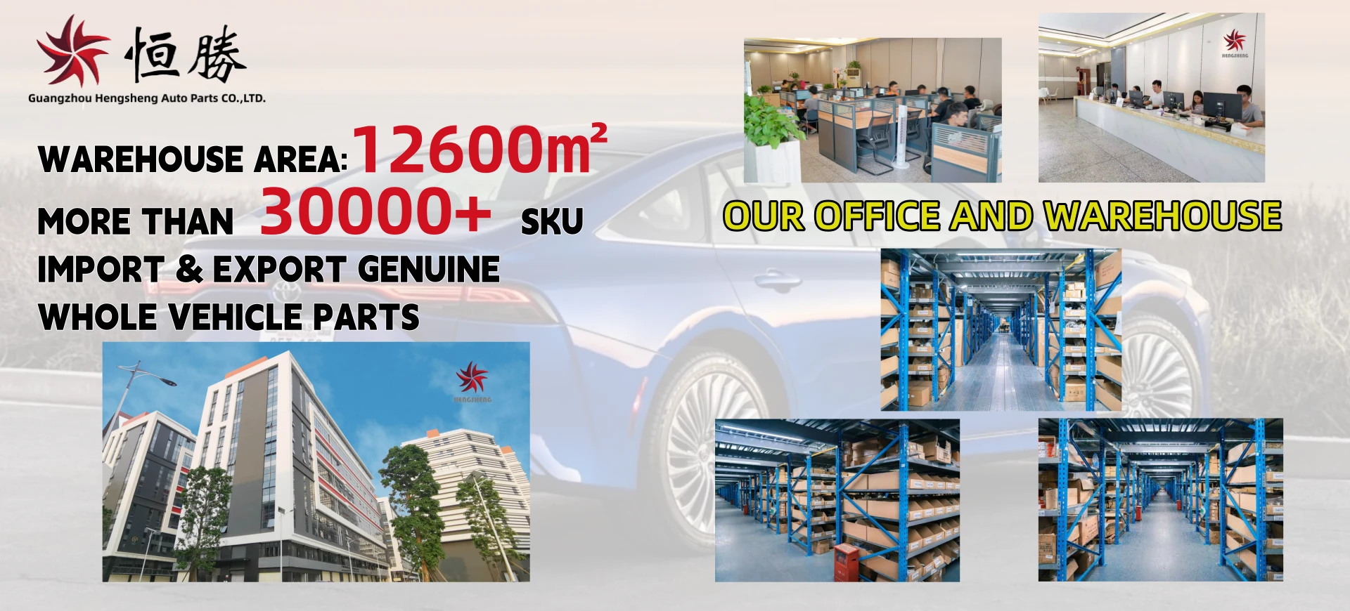 Capteurs automobiles Chine