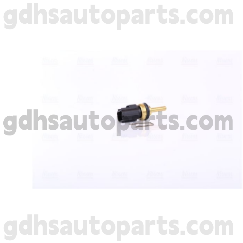 207020 NISSENSWATER TEMPERTER SENSO POUR FREELANDER, XC6 OE NO. LR003203