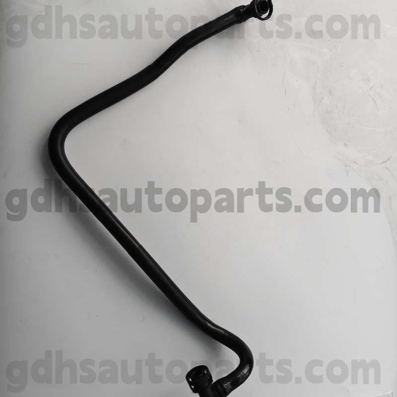 211328 Thermostat Nissens pour Freelander 2 OE n ° LR006071