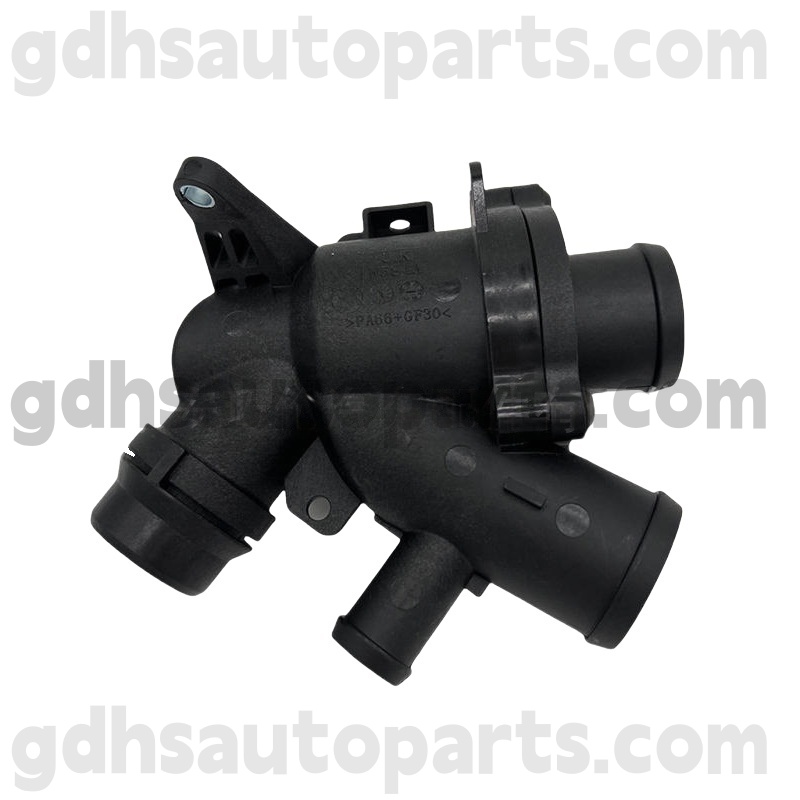 211329 Thermostat Nissens pour Range Rover Sport Discovery Freelander 2 OE No.LR032135