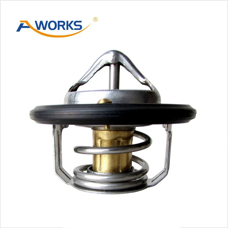 Thermostat de voiture 21200003AA0A