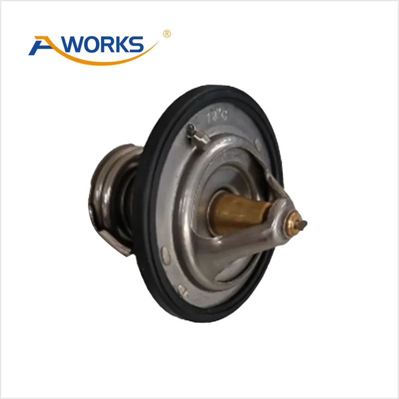 Thermostat de voiture 21200AA030