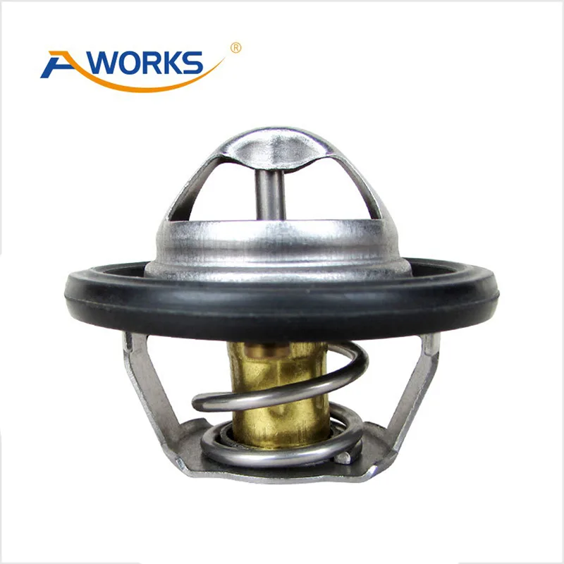 24101266 Thermostat de voiture