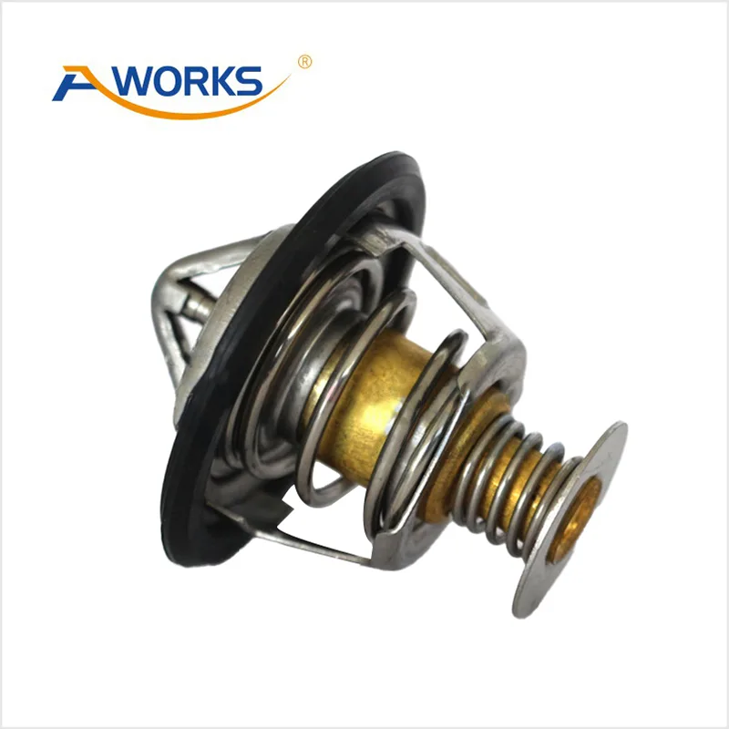 24507563 Thermostat de voiture