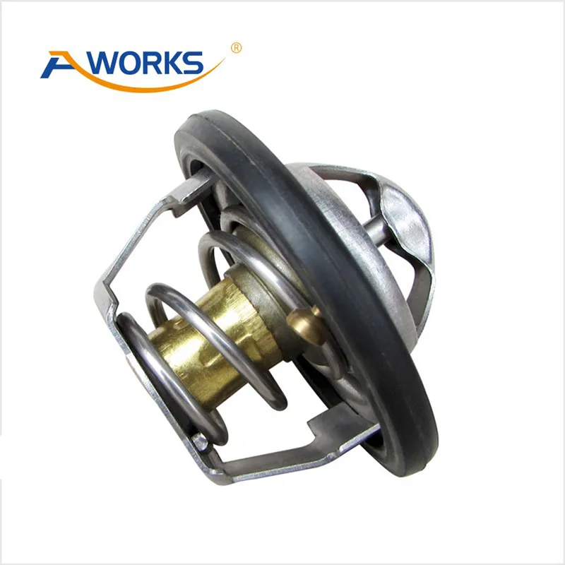 24564633 Thermostat de voiture