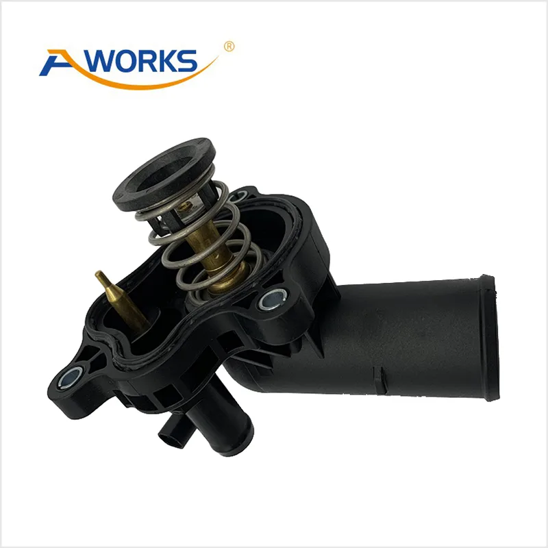 30711785 Thermostat de voiture