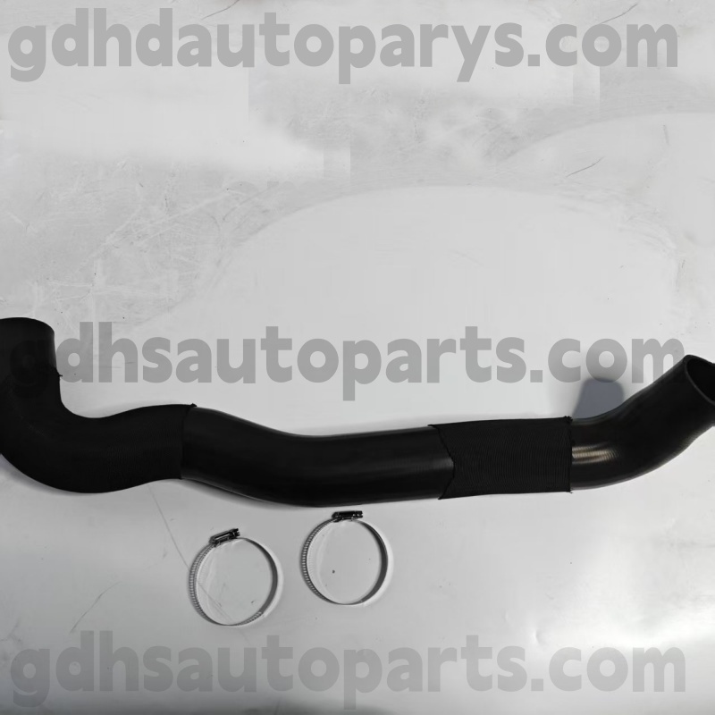 320248 Nissens Intake Piper pour Discovery Sport Range Rover Discovery OE NO. PNH500025