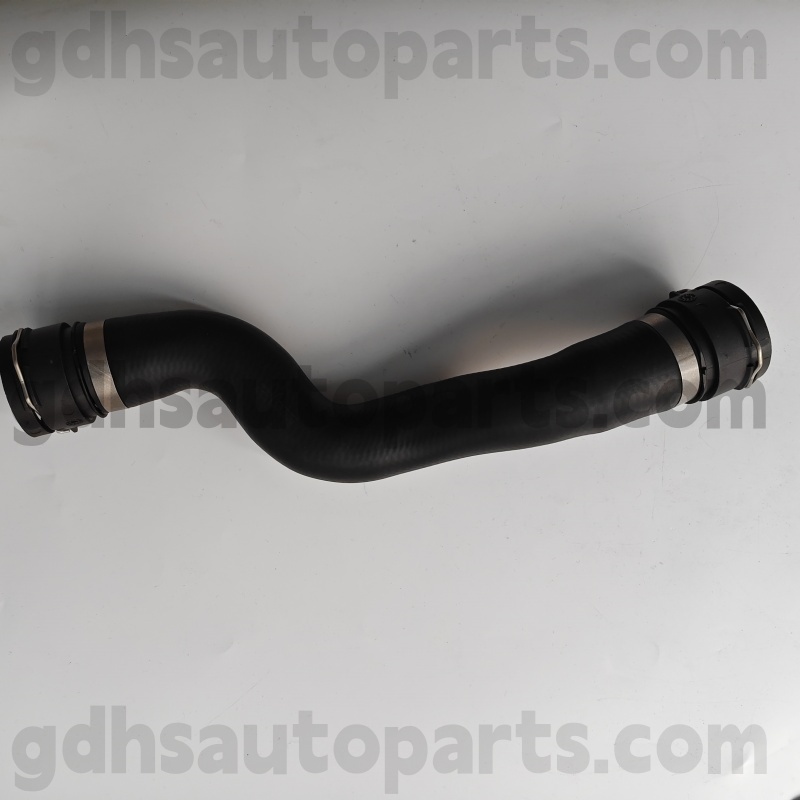 320255 Le tuyau du radiateur de Nissen pour Freelander oe no. LR000931