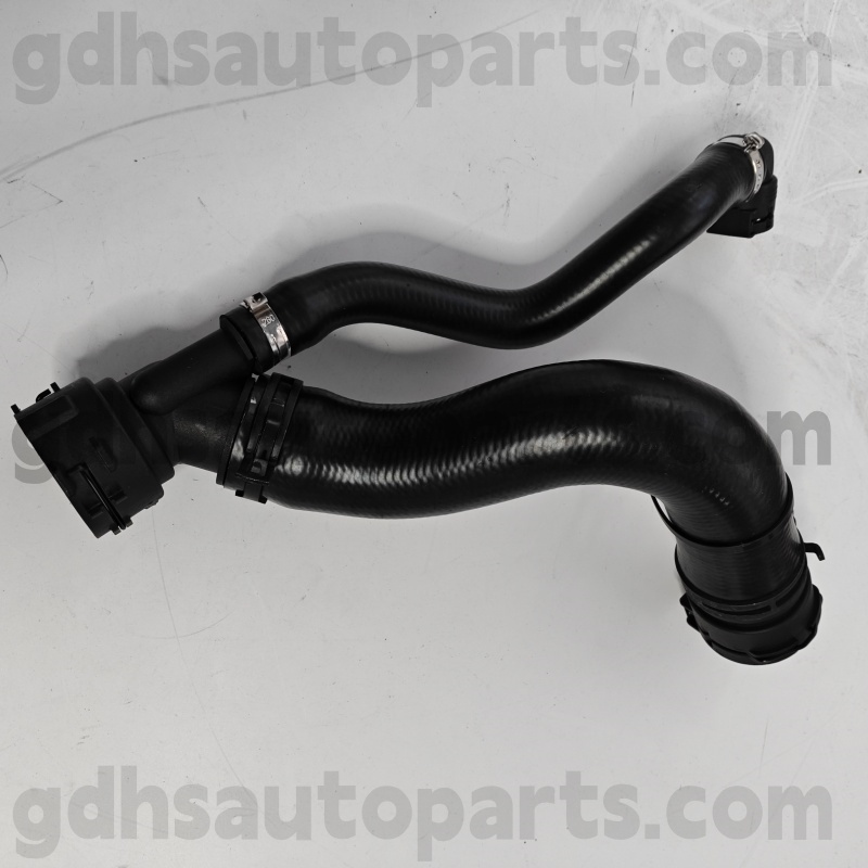 320265 Nissens Radiateur inférieur pour Range Rover OE NO. LR011482