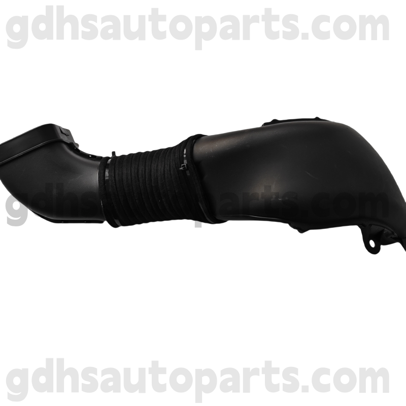 320268 NISSENS ENlet Pipe pour Jaguar XJ OE NO. C2D36201