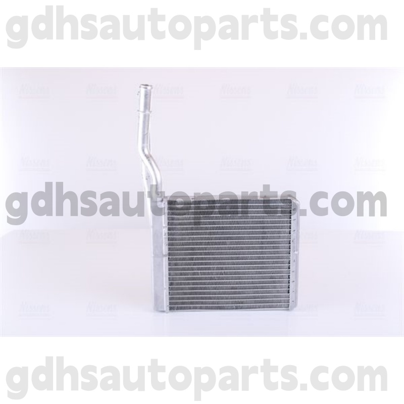 320272 Nissens Hadiat Tyer pour Range Rover Evoque, Discovery, Freelander 2 OE no. LR019277