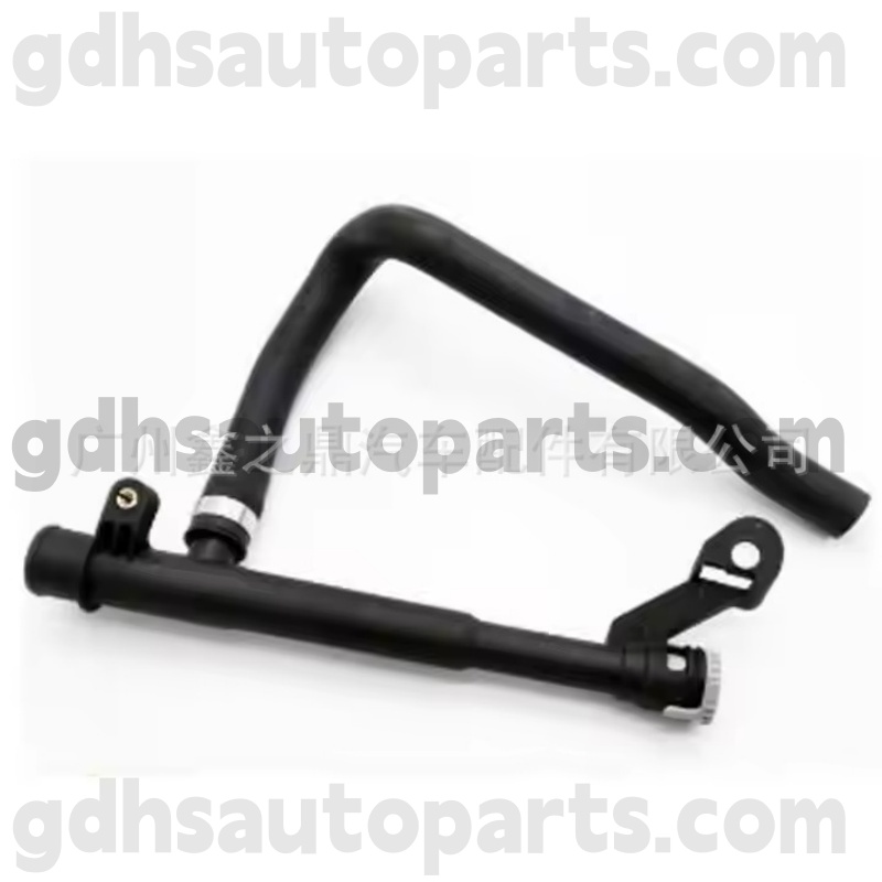 320275 Nissens Huile Colder Tyr Forfreelander 2 OE no. LR005563