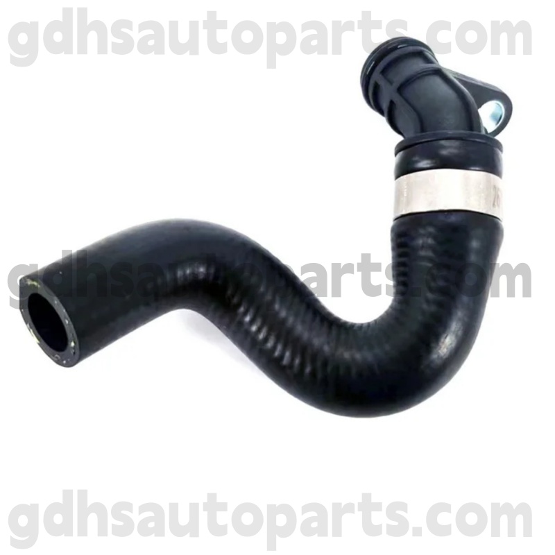 320276 Nissens Huile Colorer Tym pour Freelander OE no. LR001442