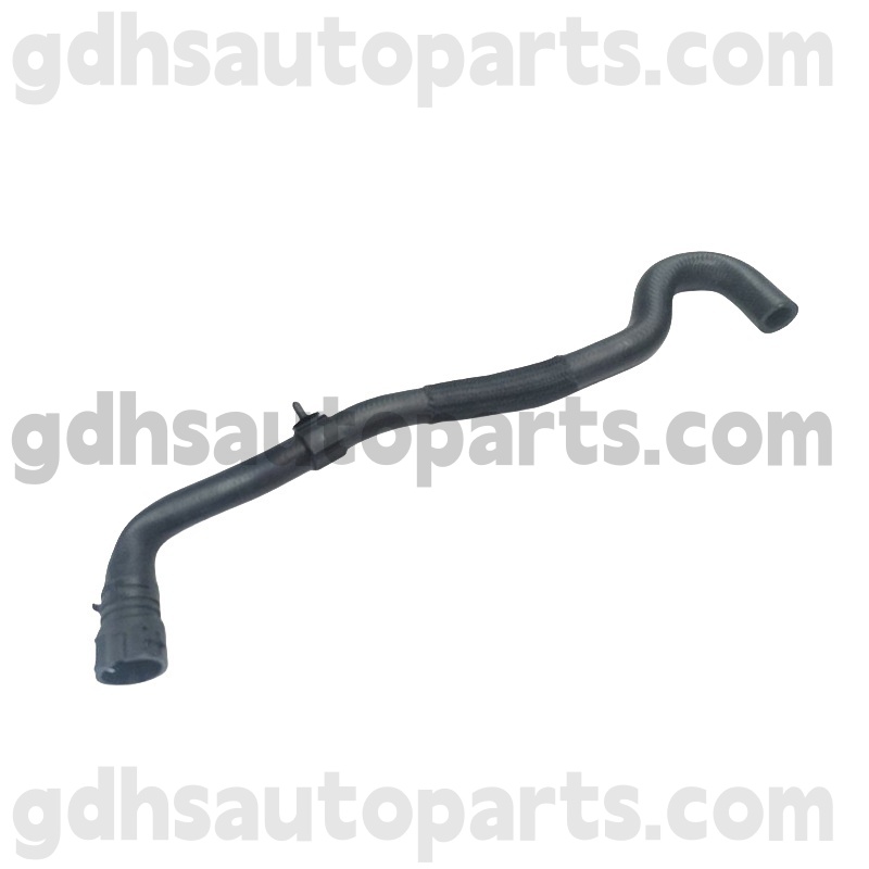 320280 Nissens Transmission Froid plus fraîche pour Range Rover Sport, Discovery OE No.LR034625