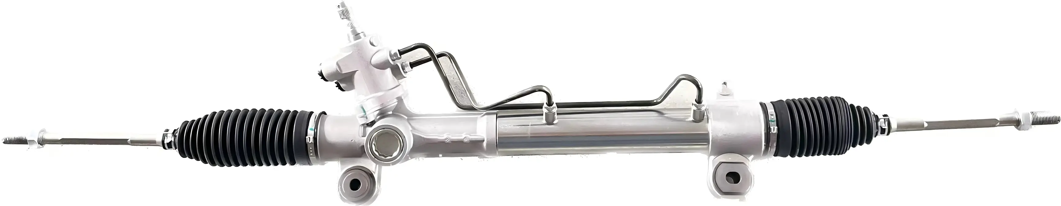 44200-42140 Appareil de direction automobile