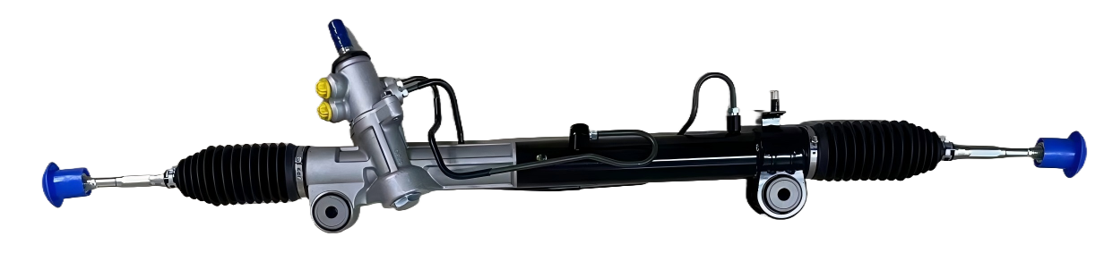 44200-48080 Appareil de direction automobile