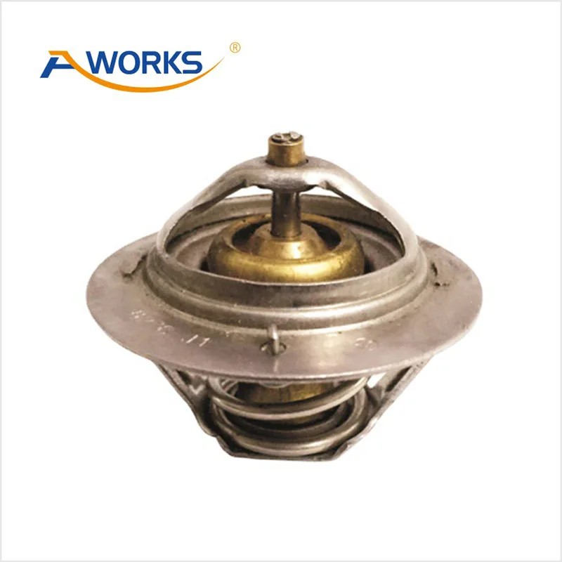 4621306950 Thermostat de voiture