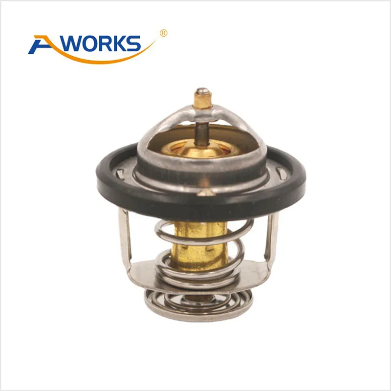 4911306010 Thermostat de voiture