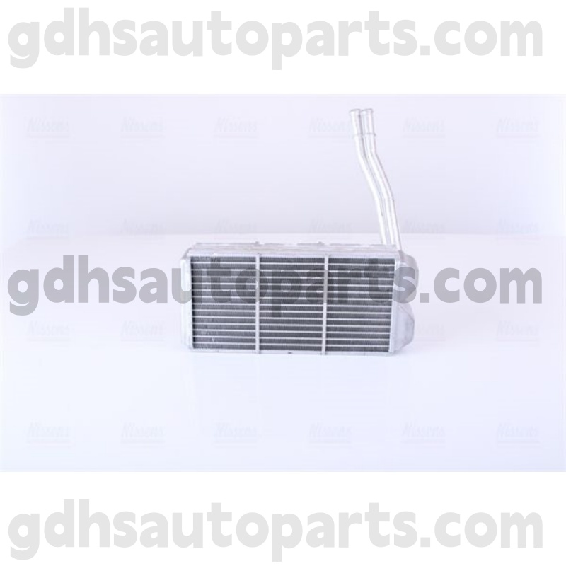 73000 Nissen's Hadiat Core for Freelander OE no. Jef100150