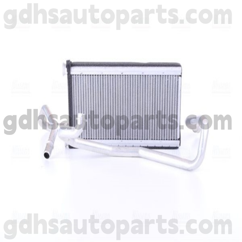 73002 Nissens Hadiat Core pour Range Rover Sport OE NO. LR017030