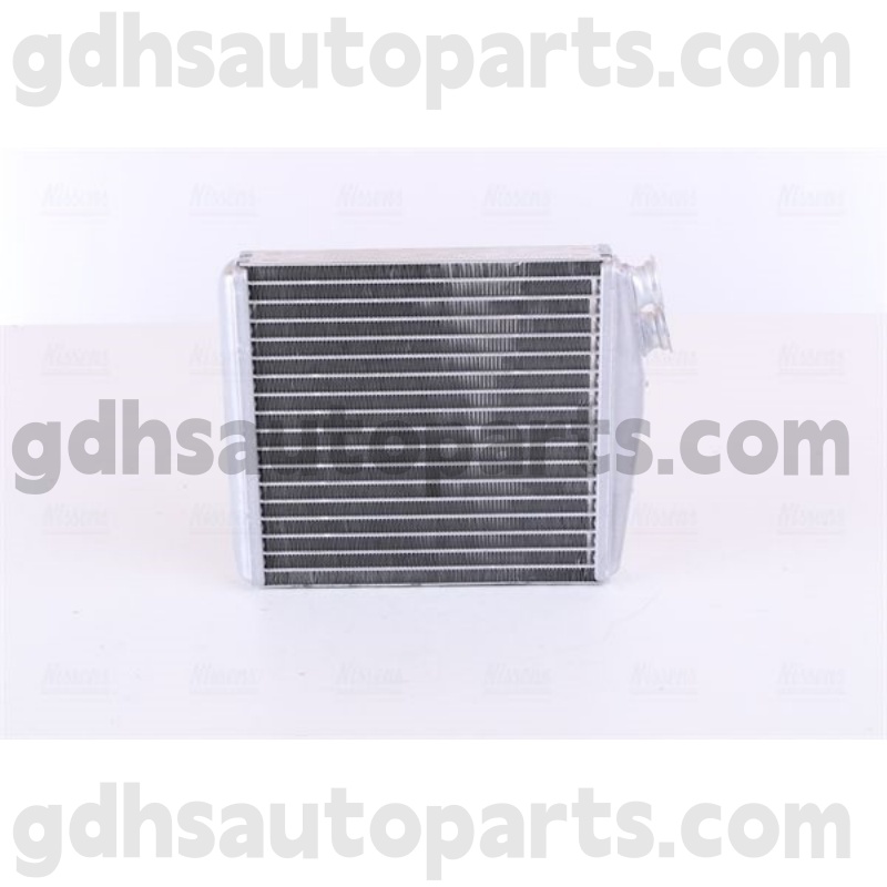 73645 Radiateur de Nissen pour Evoque, Freelander Oe no. LR002632