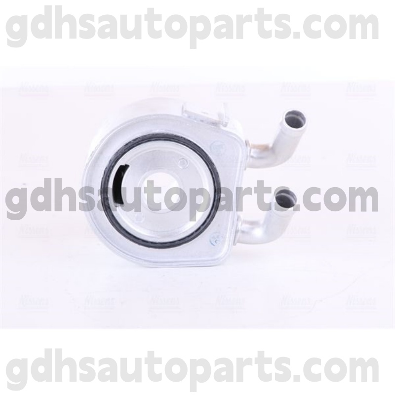 90695 Nissens Huile Colder pour Jaguar XJ OE NO. C2S47227