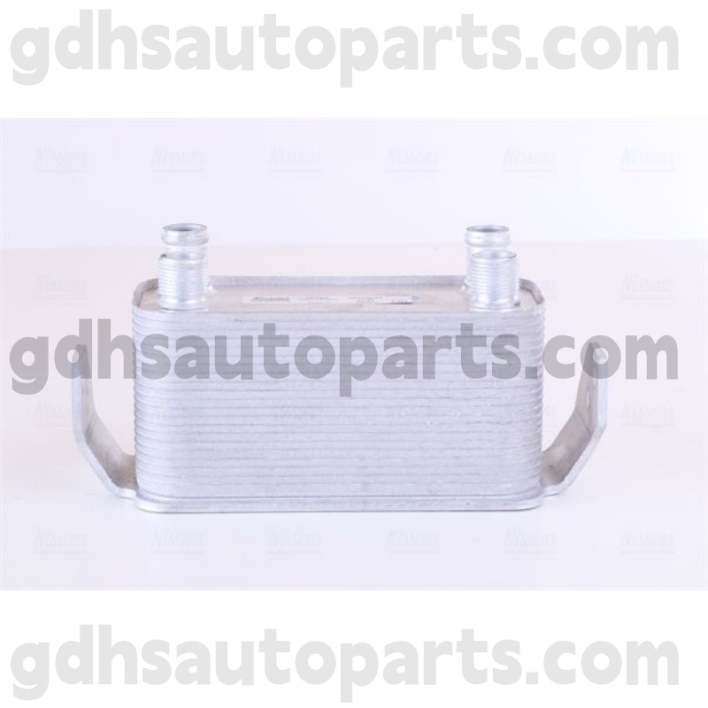 90788 Radiateur d'huile Nissens pour Range Rover Sport OE no. PBC500051