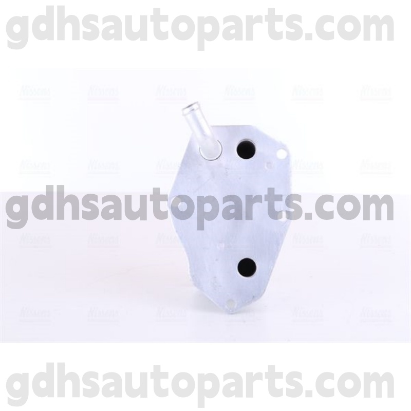 90826 Nissens Oil Filter Assembly for Ranger Rover Sport OE no. LR041257