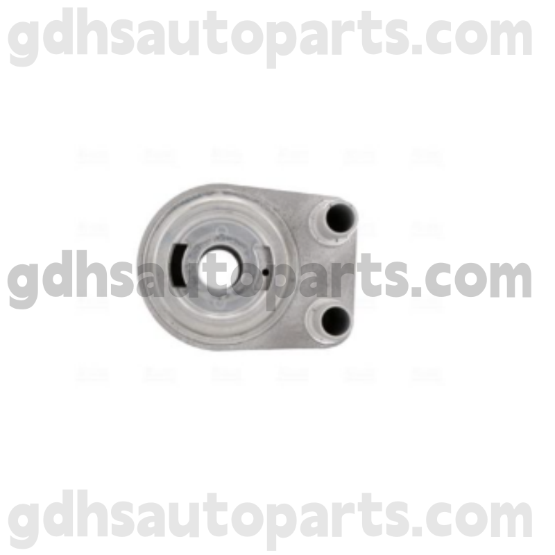 90845 Nissens Oil Folor pour Range Rover, Discovery 3 OE no. 4526544