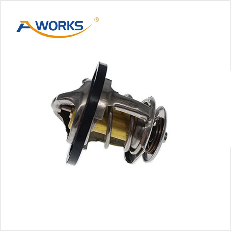 9091603046 Thermostat de voiture