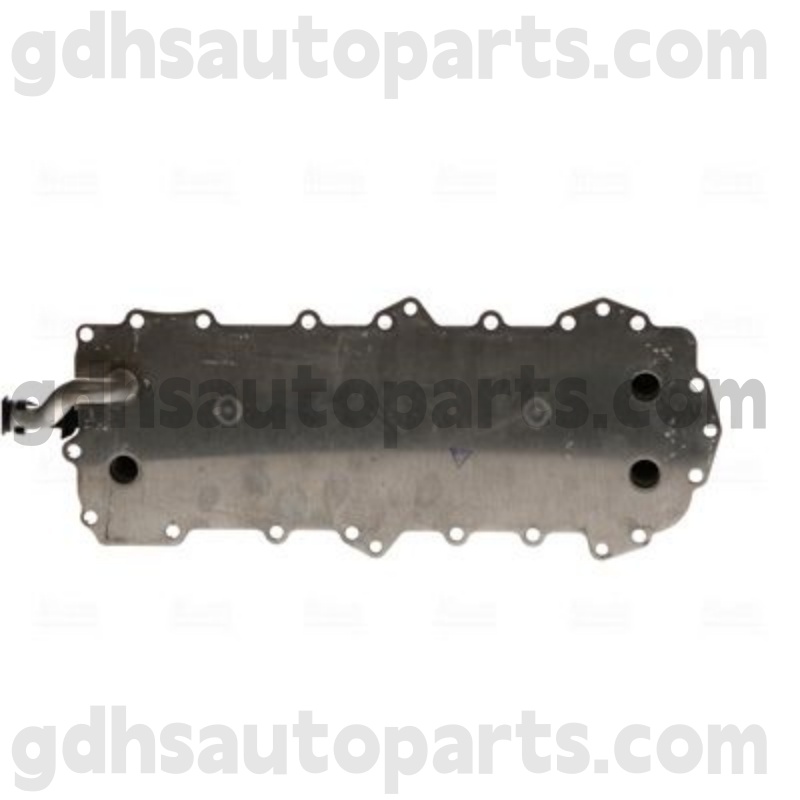 90947 Radiateur d'huile Nissens pour Range Rover Sport OE no. LR039821