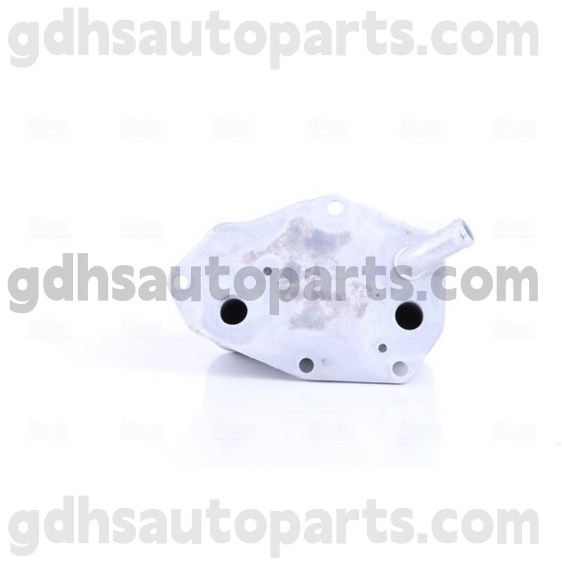 91159 Radiateur d'huile Nissens pour Freelander 2 OE no. LR041422