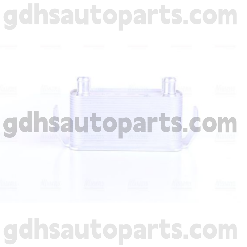 91178 Nissens Transmission Colerp pour Range Rover Sport, Discovery, Range Rover Sport OE NO. LR013722