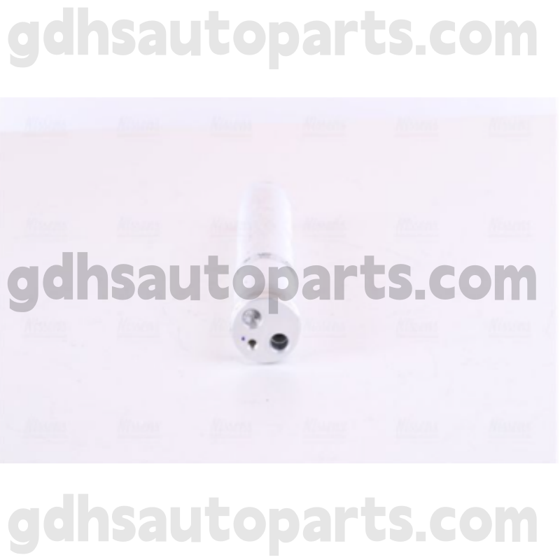 95525 Nissens Drier pour Range Rover Sport, Discovery OE no. JRJ500020