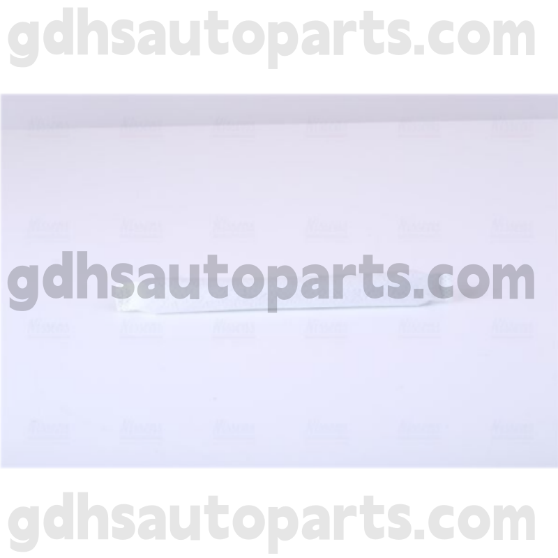95762 Nissens Desiccator pour Jaguar xj oe no. C2D9728
