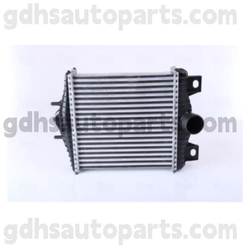 961427 Nissens Charge Air plus refroidisseur pour Range Rover Sport OE NO. LR036432
