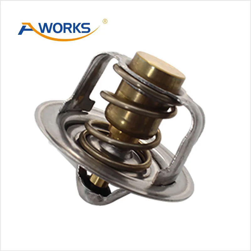 96143939 Thermostat de voiture