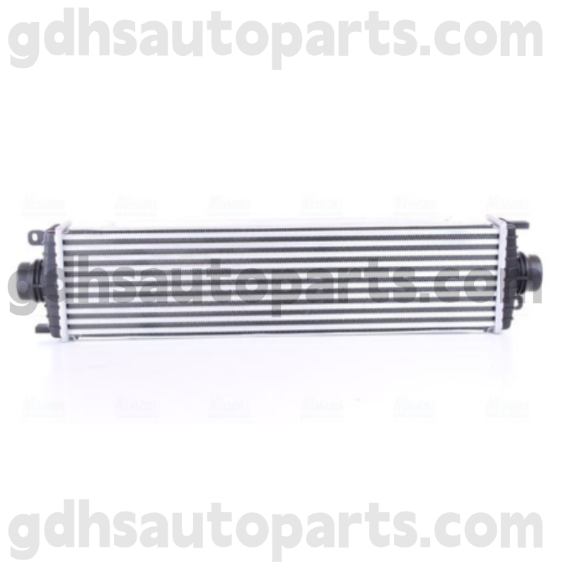 961546 Nissens Charge Air plus refroidisseur pour Jaguar XJ OE NO. T2H6561