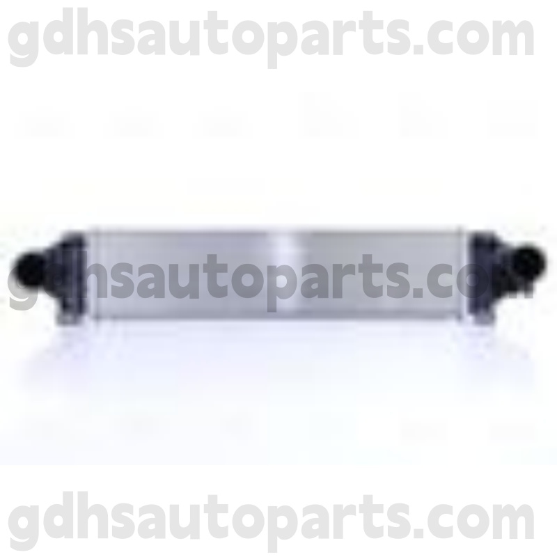 96471 Nissens Intercooler pour Evoque Discovery OE no. LR031467
