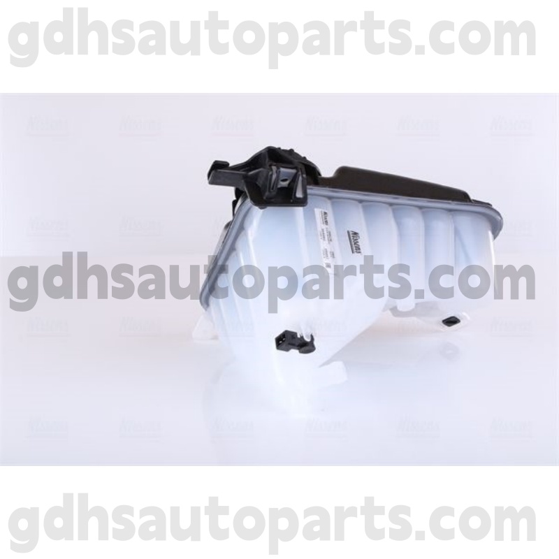 996135 Nissens Craftimeant Reservoir pour Jaguar XJ OE NO. C2C41899